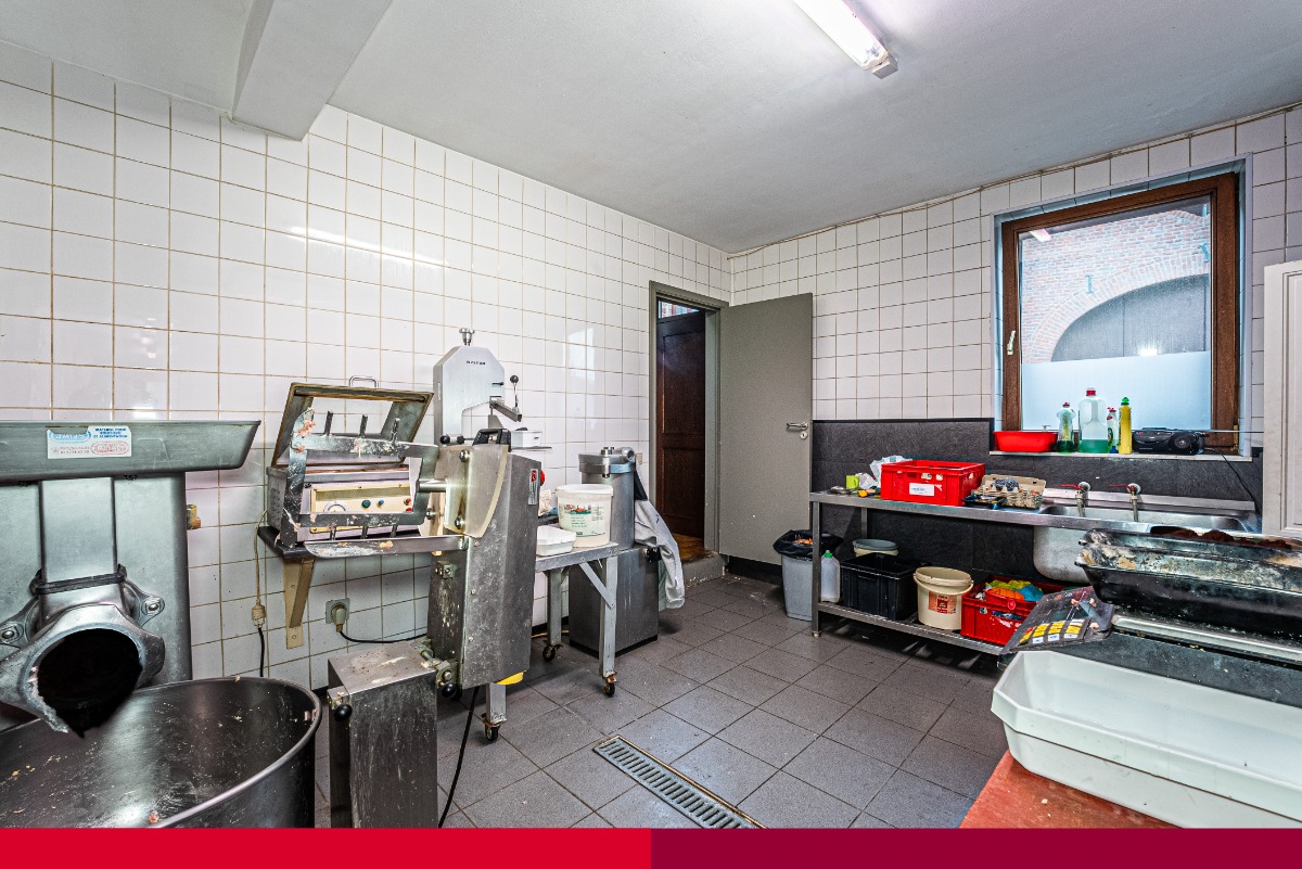 Kopen in RoclengeSurGeer ERA